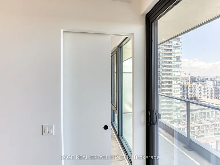 35 Parliament St #1712 — Photo 23