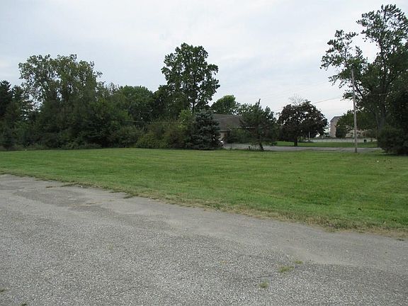 5th image of 8339 E Us Highway 36