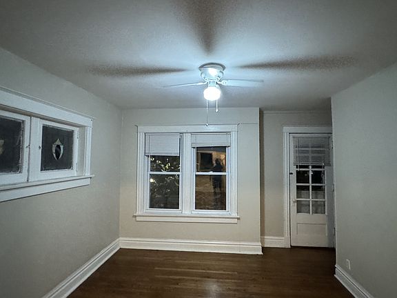 3rd image of 2114 Portis Ave #A