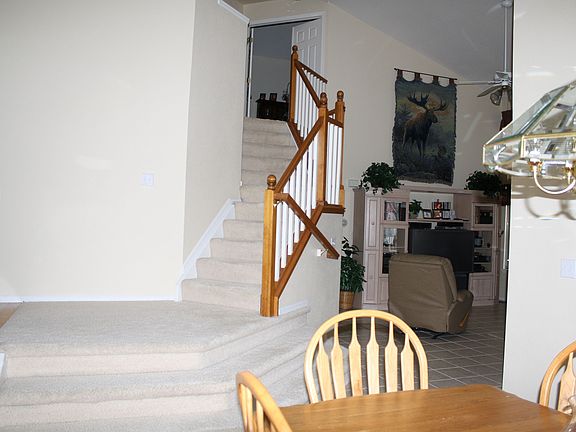 3rd image of 592 E 131st Ct