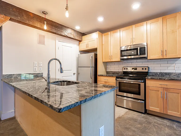 InteriorPhoto - 2023-08-22T100257.304-min