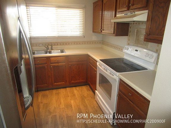 5th image of 18434 N 36th Ave