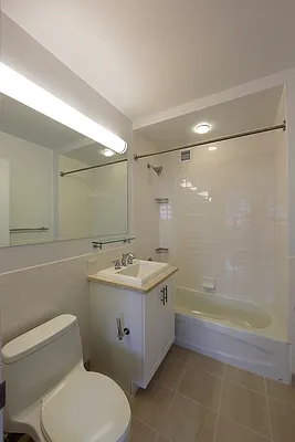 Rented by Atlantic Development Group LLC | media 29