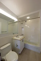 Rented by Atlantic Development Group LLC