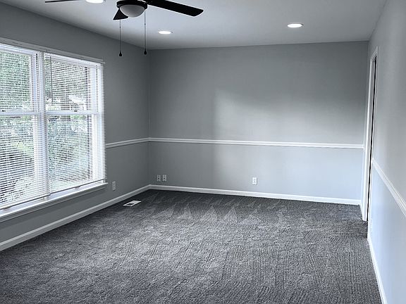 4th image of 1506 Stonewall Blvd