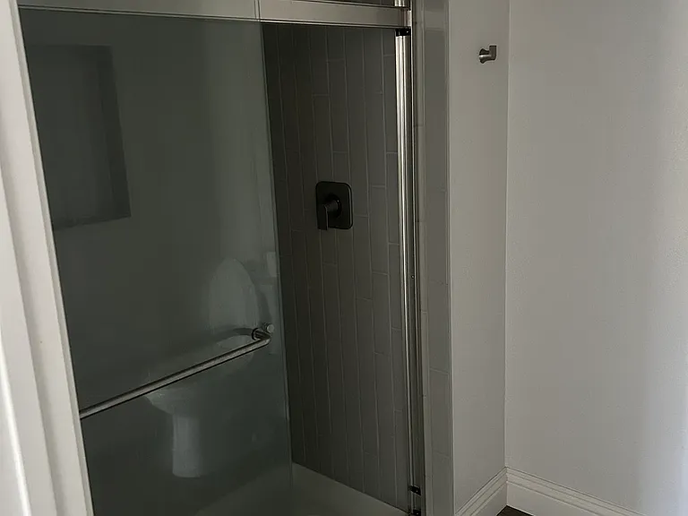 375 Central Ave #57 — Photo 37