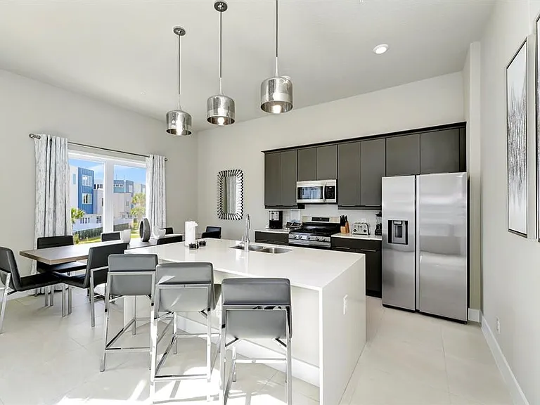 7740 Sandy Ridge Dr #220 — Photo 17