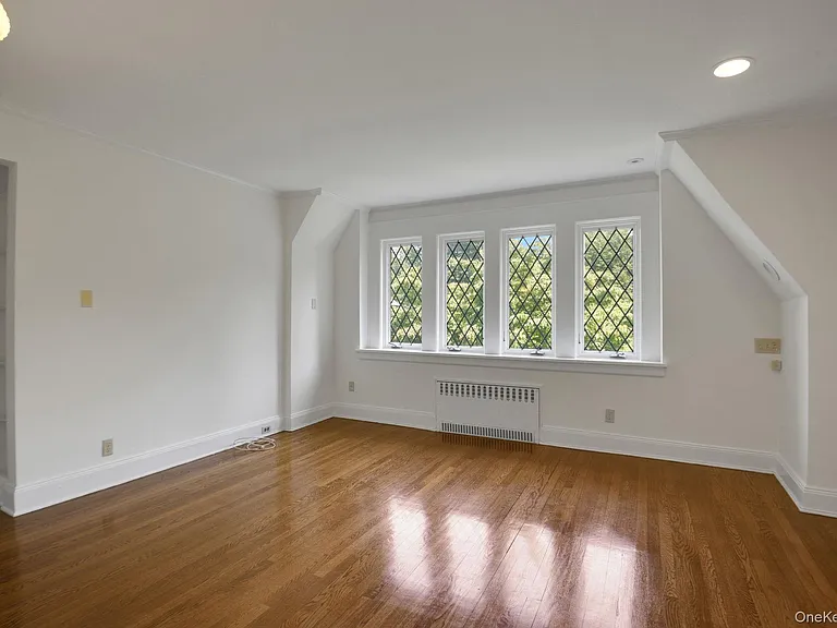 46 Fenimore Rd — Photo 22