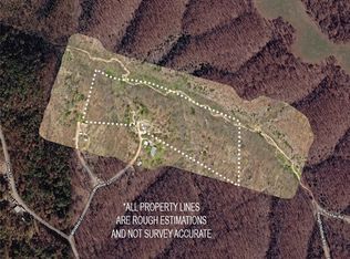 256 Windsor Ln #13-15, Pineville, MO 64856