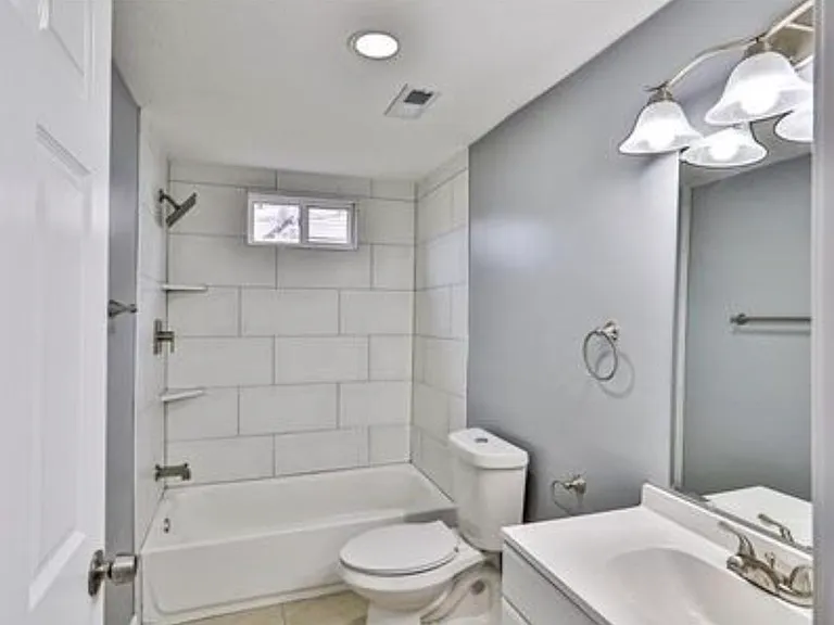3336 Flora Ave — Photo 23