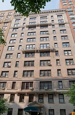 Rented by Prince Real Estate Associates LLC | media 13