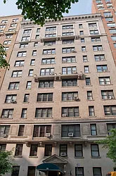 Rented by Prince Real Estate Associates LLC