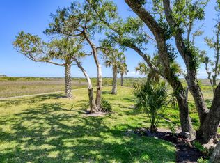 1080 Bella Vista Blvd, Saint Augustine, FL 32084