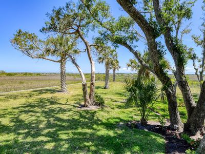 1080 Bella Vista Blvd, Saint Augustine, FL, 32084