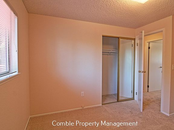 5th image of 18201 145th Ct NE