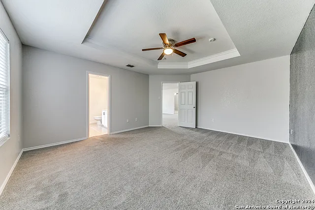 7659 Presidio Ledge — Photo 17