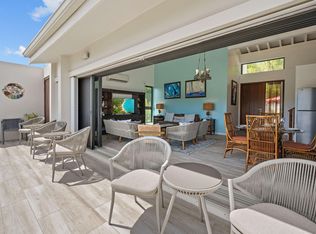 32 Mahogany Est, Saint Thomas, VI 00802