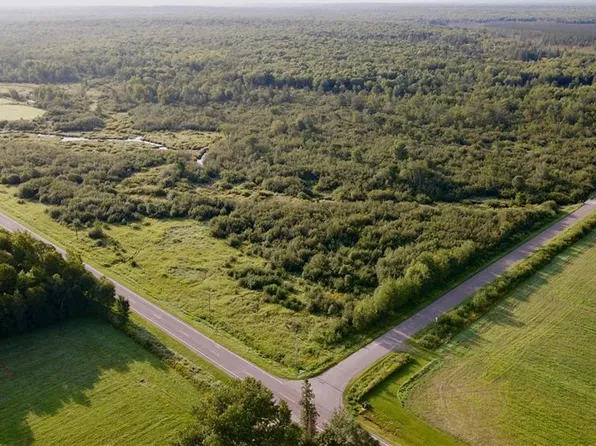 000 County Road D, Jump River, WI 54433