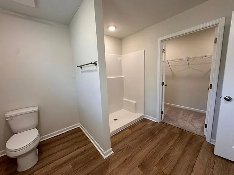 28 Coolidge Dr — Photo 18