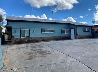 67 Wyoming Ave, Henderson, NV 89015