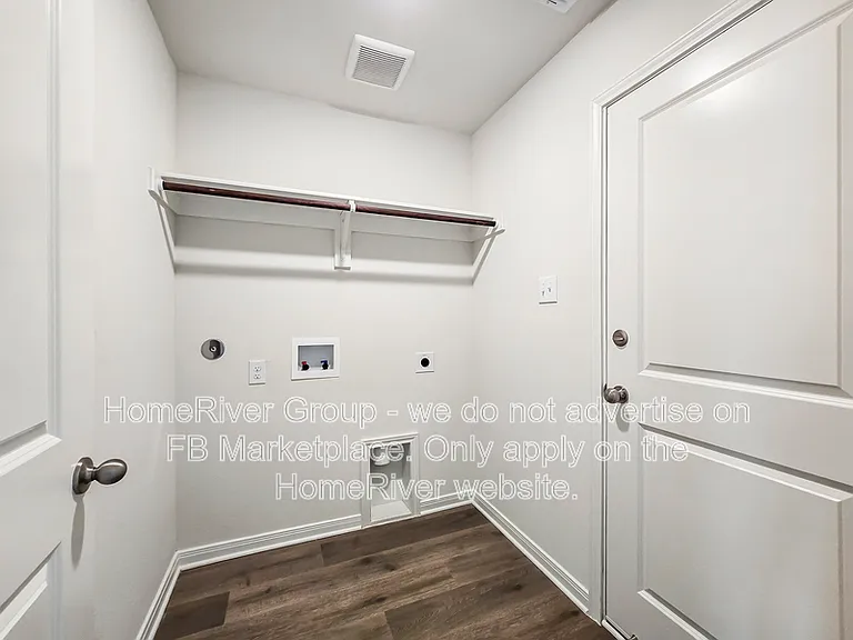 9972 Fighting Falcon Way — Photo 7