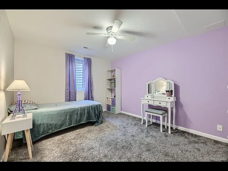 2971 W Saratoga Ave — Photo 14