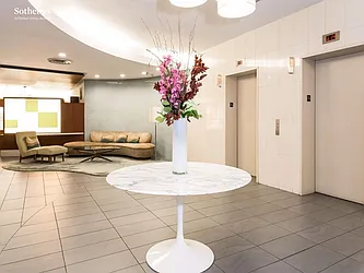 Rented by Sotheby's International Realty