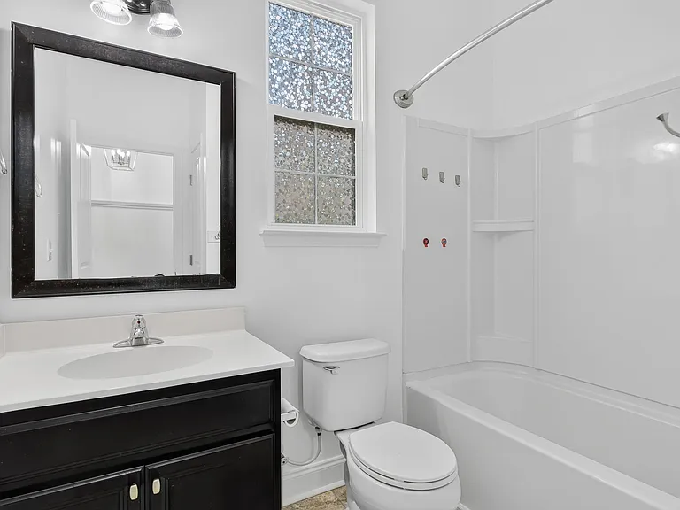 251 Palmetto Walk Dr — Photo 26