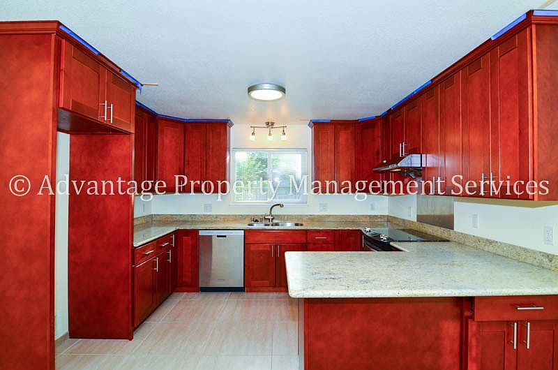 1st image of 5596 Sonoma Dr