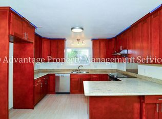5596 Sonoma Dr, Pleasanton, CA 94566
