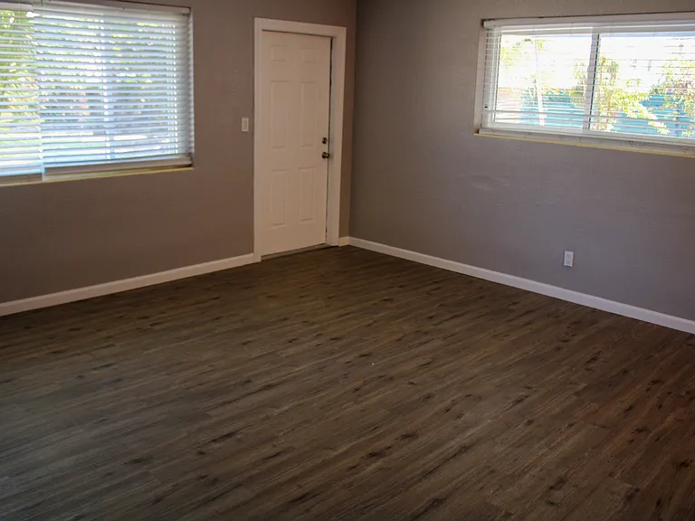 1846 S Palmetto Ave #B — Photo 10