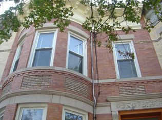 6062 Putnam Ave, Ridgewood, NY 11385