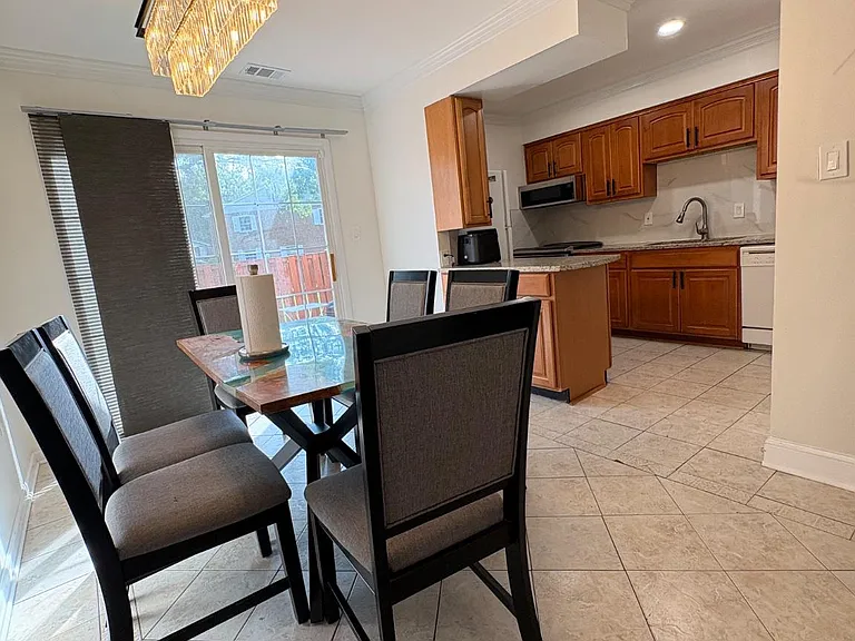 14705 Endsley Turn — Photo 15