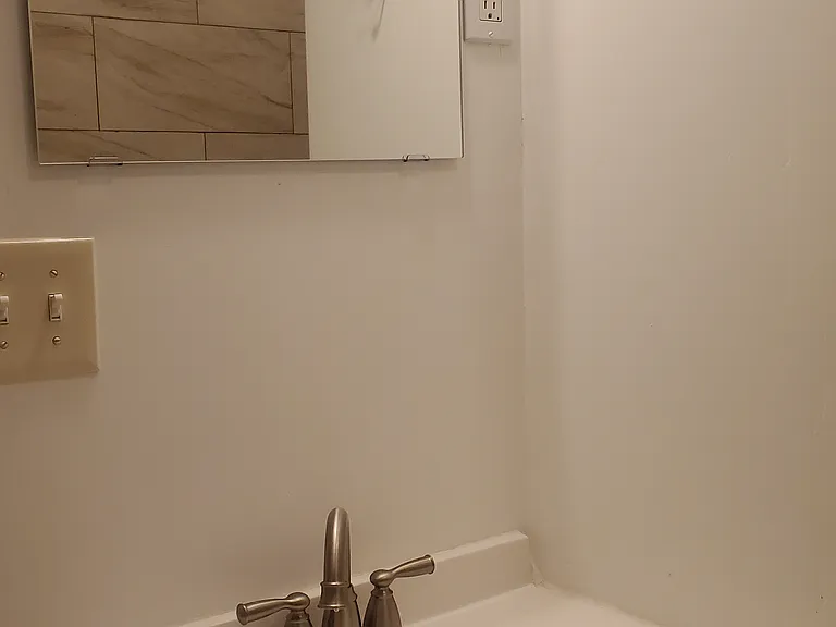 759 S Millvale Ave #1 — Photo 5