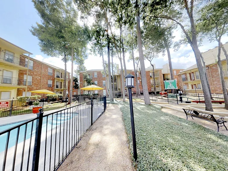 The Park At Deerbrook — Photo 11