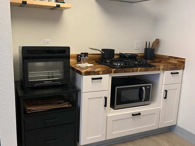2428 La Costa Ct #2428 — Photo 6