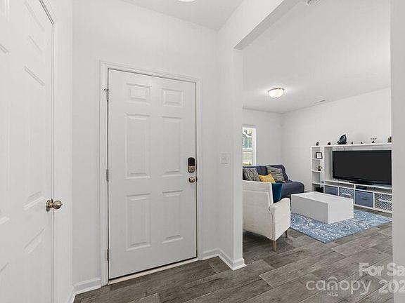 4th image of 2507 Andes Dr
