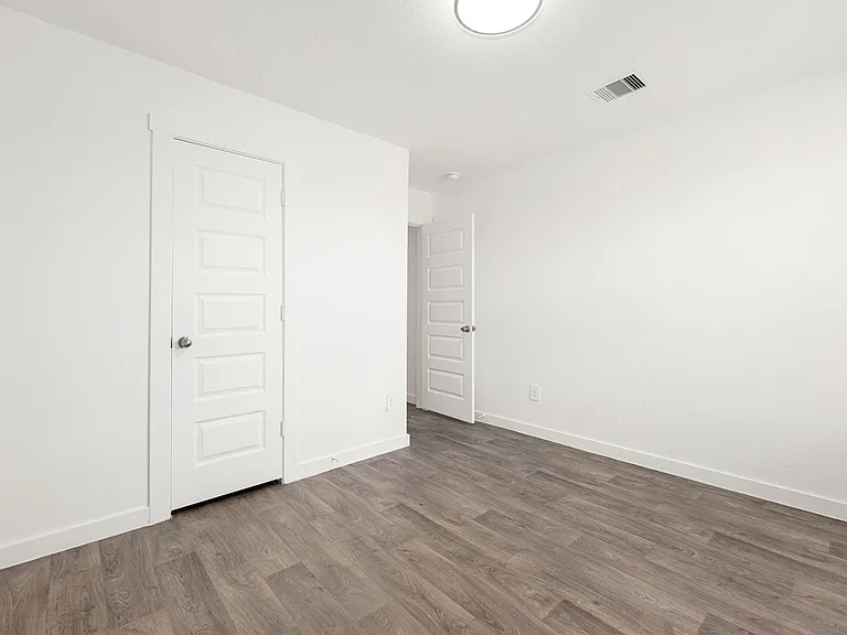 6931 Dell Vista Dr — Photo 34