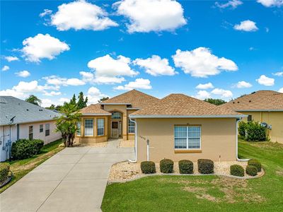 17672 SE 121st Ct, Summerfield, FL, 34491
