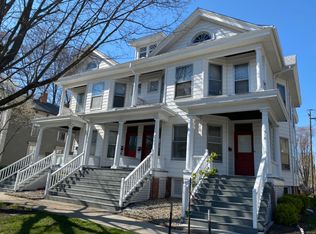 518 E Grove St #0, Bloomington, IL