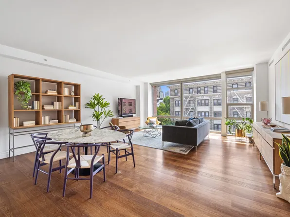 177 Ninth Avenue 4G image 1 of 24