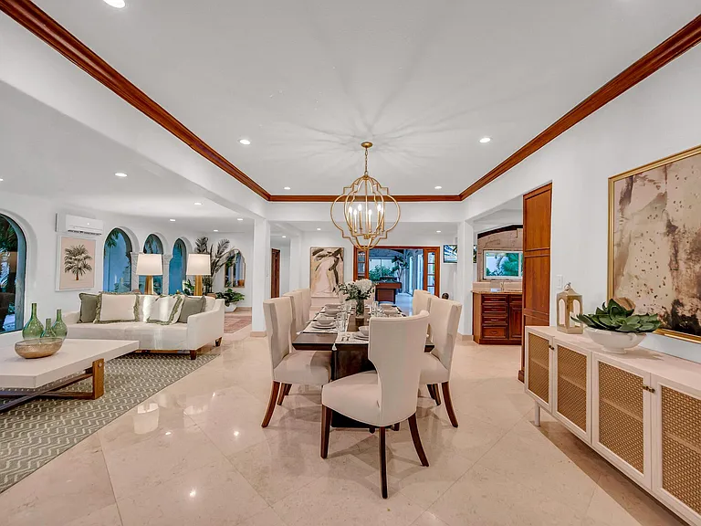 Hibiscus Pl — Photo 16