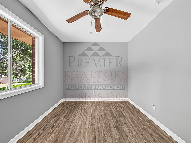 1722 Emerson Ave — Photo 21