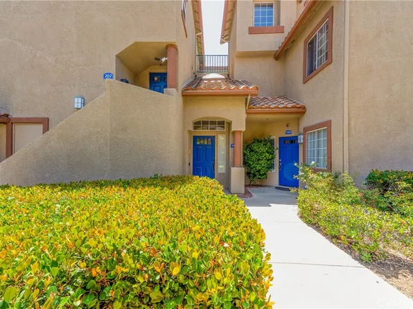 2901 Via Milano Unit 103, Corona, CA 92879