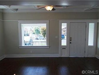 2nd image of 903 W 50th St