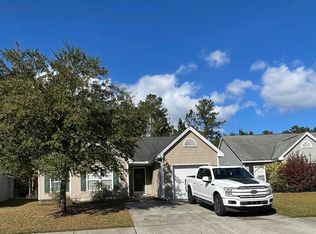 226 Avonshire Dr, Summerville, SC 29483