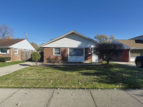 2nd image of 18275 Koester St