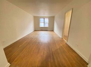 42-25 80th St #3, Elmhurst, NY 11373