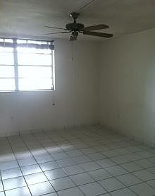 3rd image of 9141 Fontainebleau Blvd APT 2