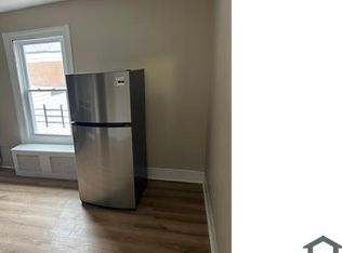 11 N 6th Ave APT 2, Mount Vernon, NY